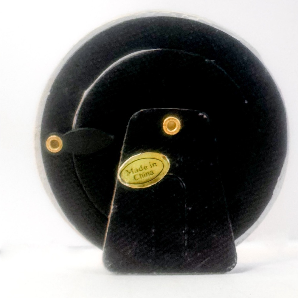 3/$15 Mini Frame Round Control Freak - Picture 3 of 4